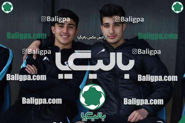 کیا 1–0 نارنجی پوشان کوهسار