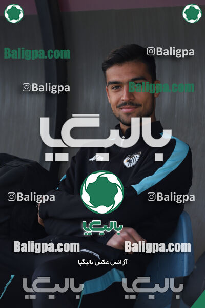 کیا 1–0 نارنجی پوشان کوهسار