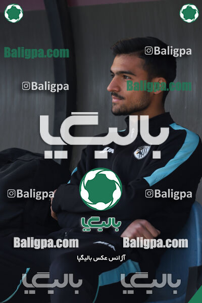 کیا 1–0 نارنجی پوشان کوهسار
