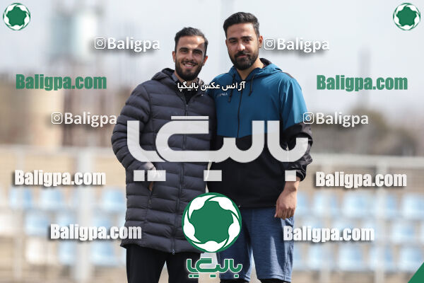 کیا 1–0 نارنجی پوشان کوهسار