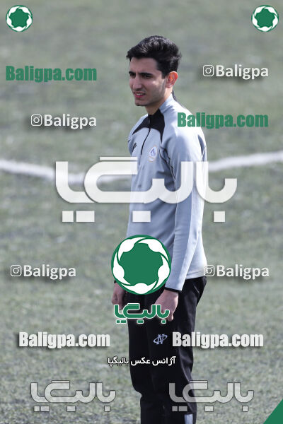 کیا 1–0 نارنجی پوشان کوهسار