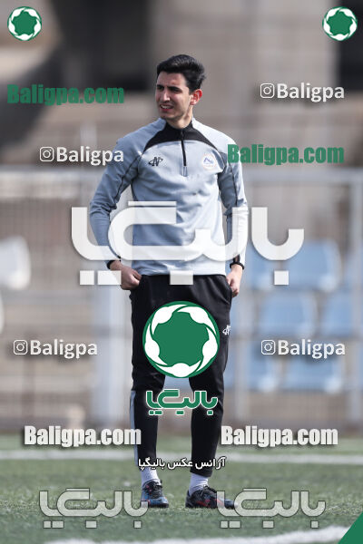 کیا 1–0 نارنجی پوشان کوهسار