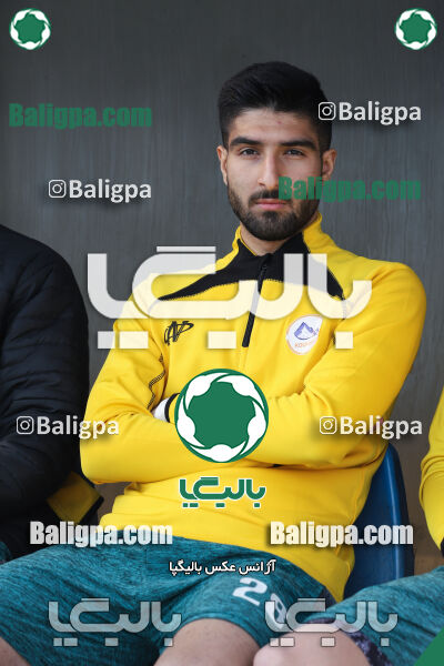 کیا 1–0 نارنجی پوشان کوهسار