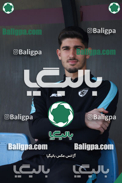 کیا 1–0 نارنجی پوشان کوهسار