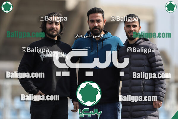 کیا 1–0 نارنجی پوشان کوهسار