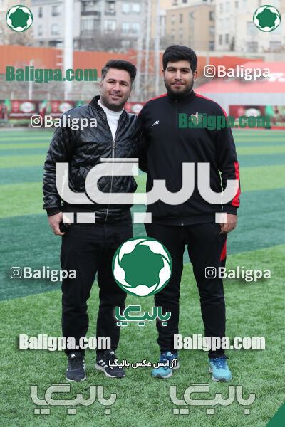 پرسپولیس 1–0 سایپا