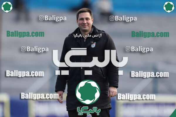 آریا پارس 3–1 مهر یاران حافظ