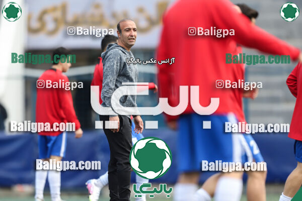آریا پارس 3–1 مهر یاران حافظ