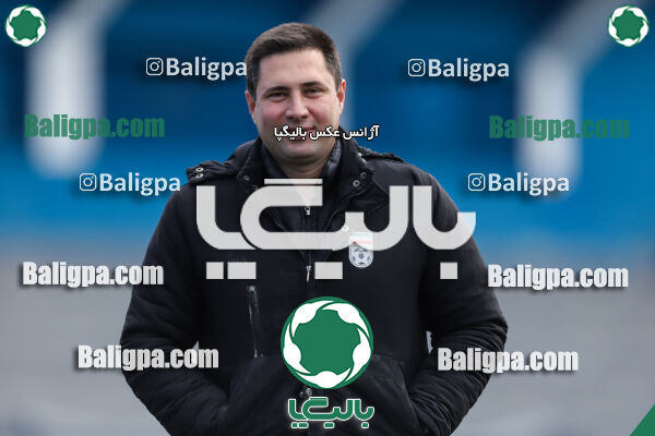 آریا پارس 3–1 مهر یاران حافظ