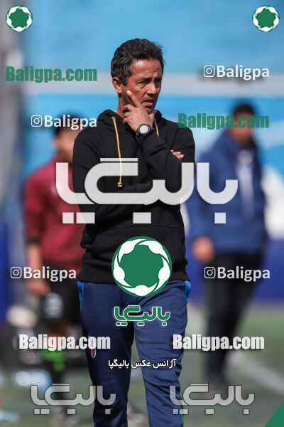 آریا پارس 3–1 مهر یاران حافظ