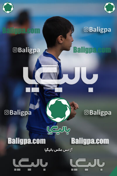 آریا پارس 3–1 مهر یاران حافظ