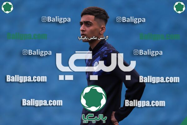 آریا پارس 3–1 مهر یاران حافظ