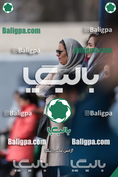 آریا پارس 3–1 مهر یاران حافظ