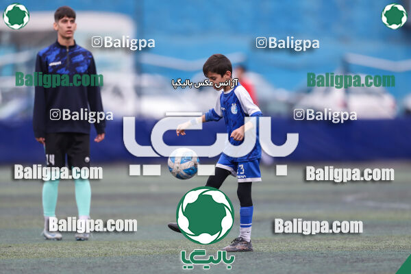 آریا پارس 3–1 مهر یاران حافظ