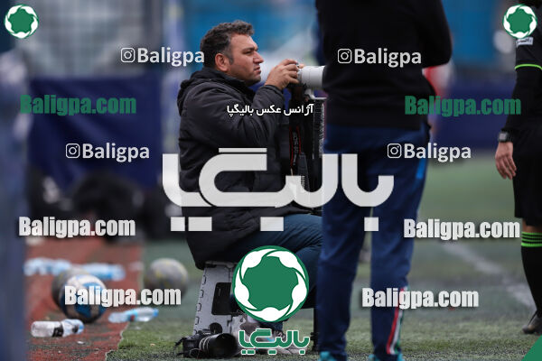 آریا پارس 3–1 مهر یاران حافظ