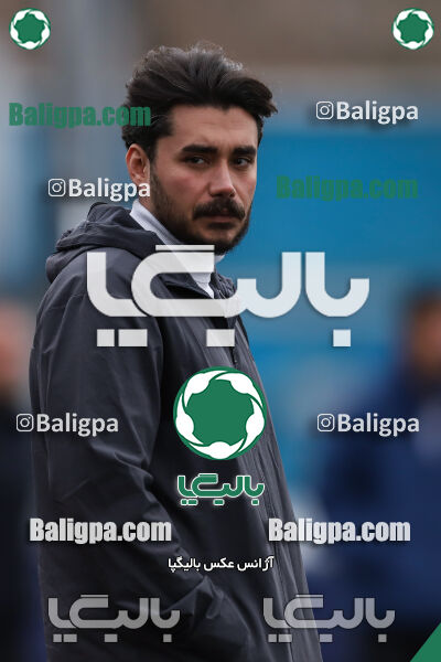 آریا پارس 3–1 مهر یاران حافظ
