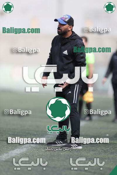 دوستی مهر 2–0 پرسپولیس