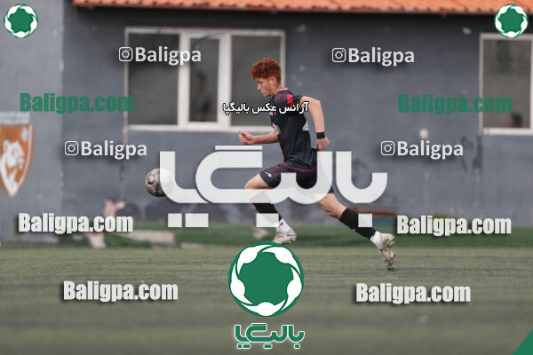 دوستی مهر 2–0 پرسپولیس