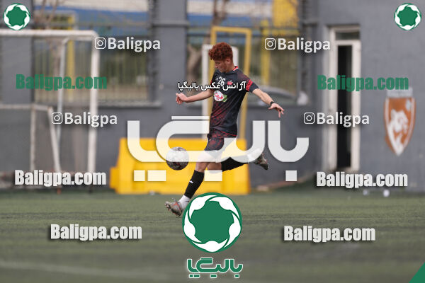 دوستی مهر 2–0 پرسپولیس