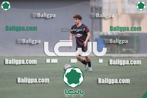 دوستی مهر 2–0 پرسپولیس
