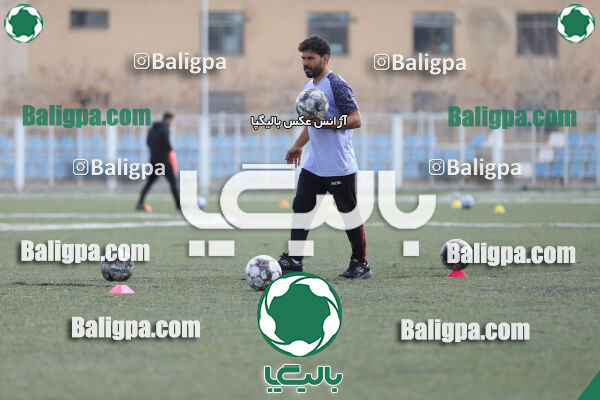 کیا 4–0 شاهین