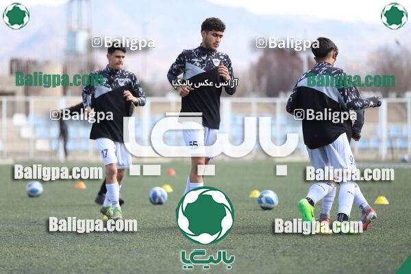 کیا 4–0 شاهین