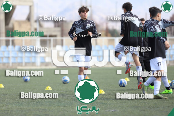 کیا 4–0 شاهین