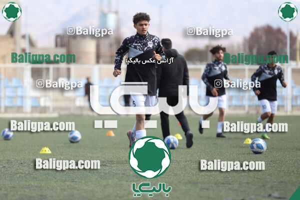 کیا 4–0 شاهین