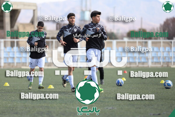 کیا 4–0 شاهین