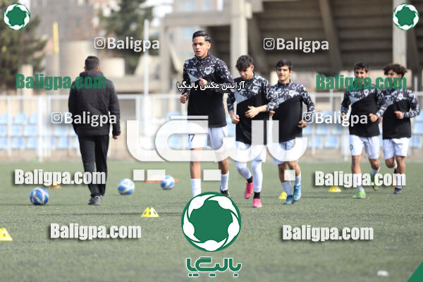 کیا 4–0 شاهین