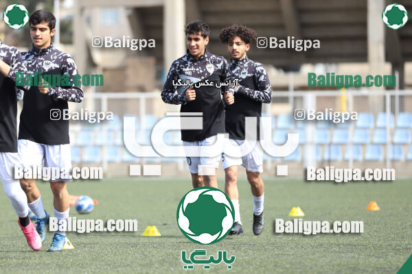 کیا 4–0 شاهین