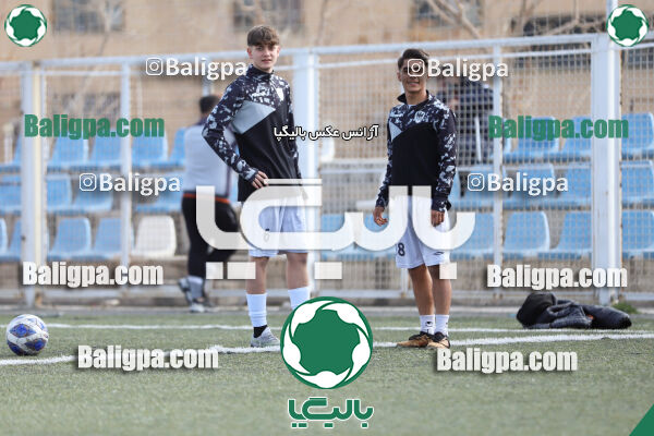 کیا 4–0 شاهین