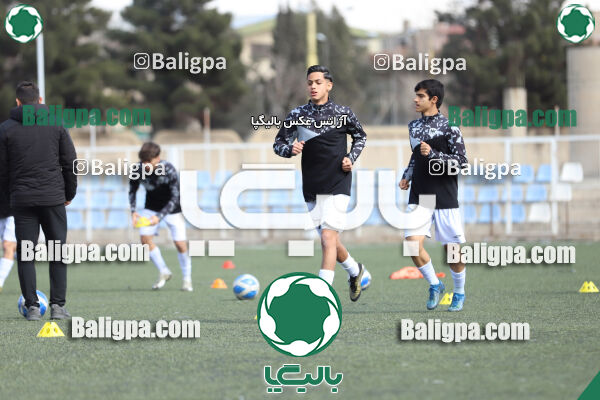 کیا 4–0 شاهین