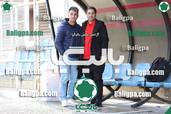 کیا 4–0 شاهین