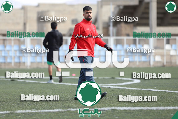 کیا 4–0 شاهین