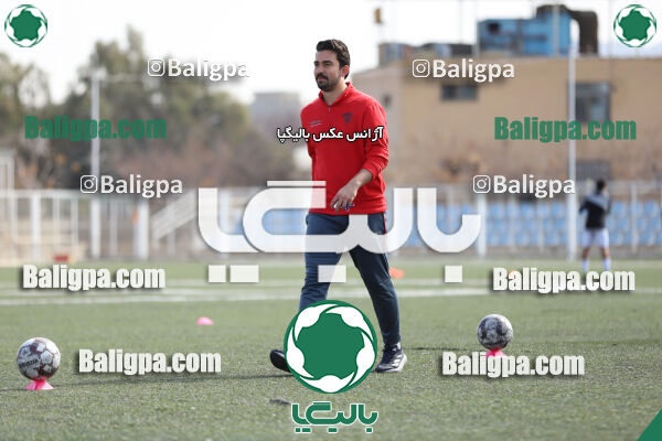 کیا 4–0 شاهین