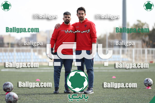 کیا 4–0 شاهین