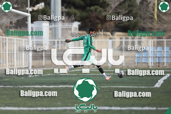 کیا 4–0 شاهین