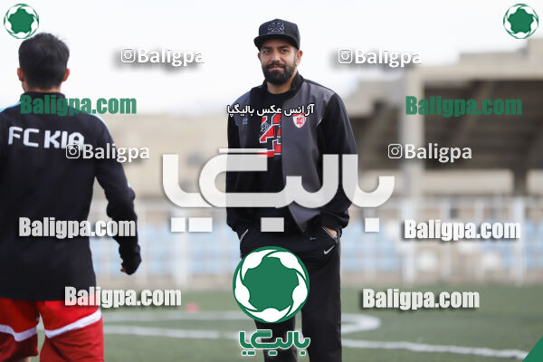 کیا 4–0 شاهین