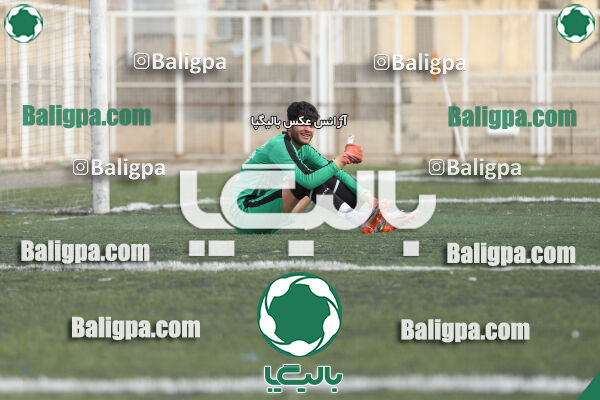 کیا 4–0 شاهین