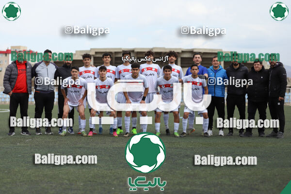 کیا 4–0 شاهین