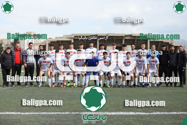 کیا 4–0 شاهین