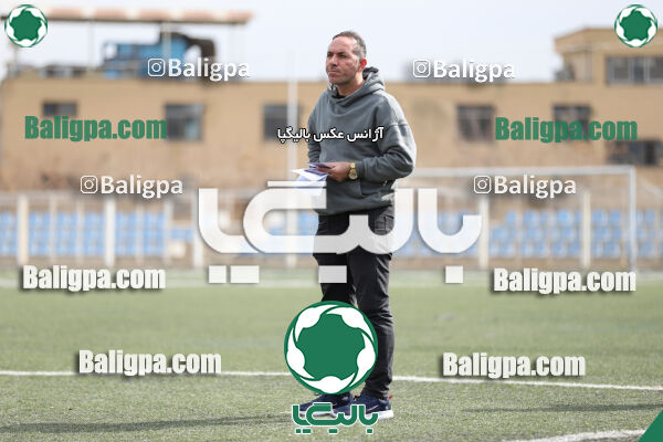 کیا 4–0 شاهین