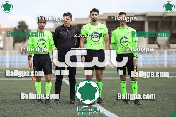 کیا 4–0 شاهین