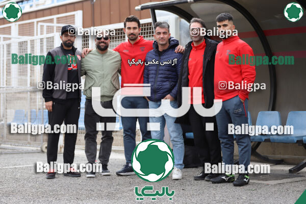 کیا 4–0 شاهین