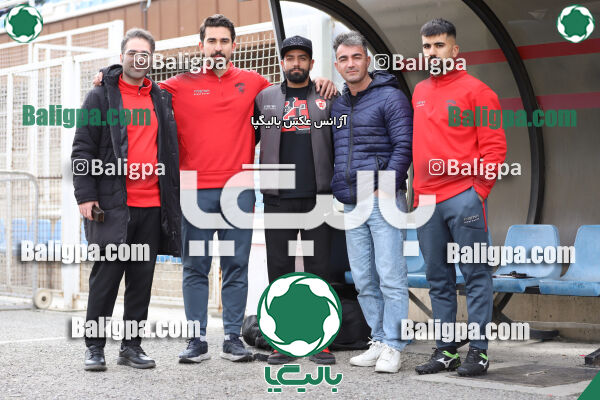 کیا 4–0 شاهین