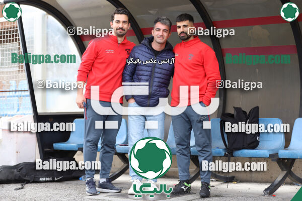 کیا 4–0 شاهین