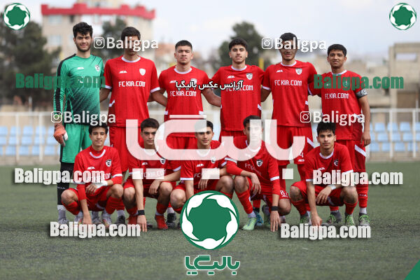 کیا 4–0 شاهین