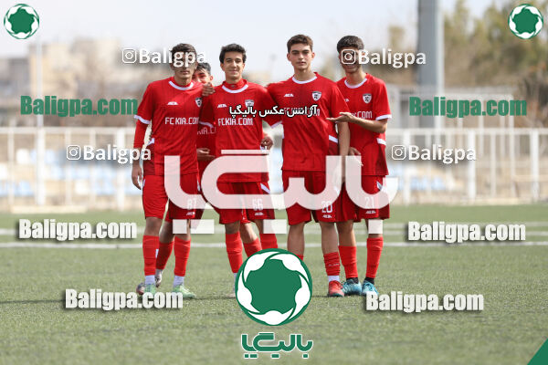 کیا 4–0 شاهین