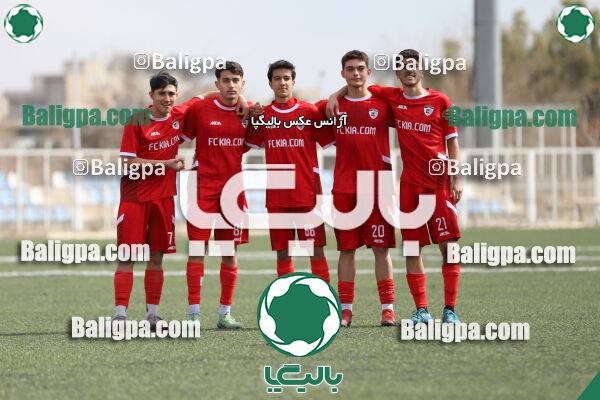 کیا 4–0 شاهین